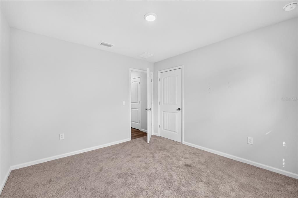 For Sale: $280,000 (4 beds, 2 baths, 1602 Square Feet)