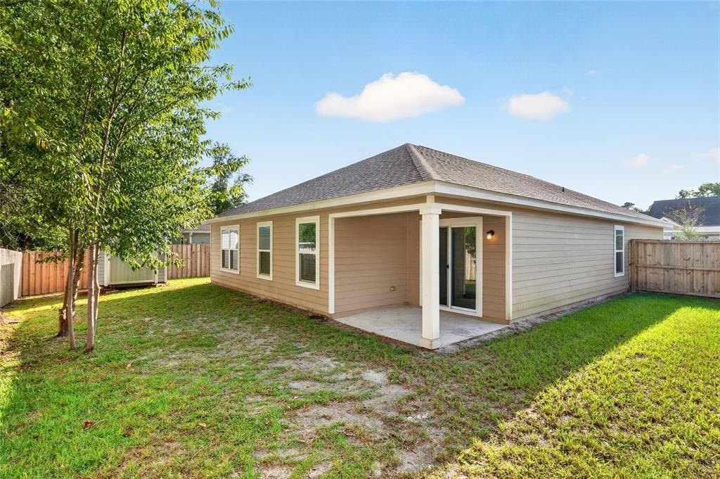 For Sale: $280,000 (4 beds, 2 baths, 1602 Square Feet)