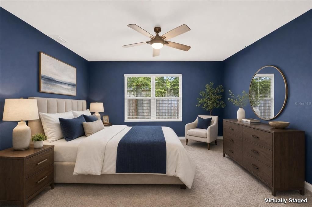 For Sale: $280,000 (4 beds, 2 baths, 1602 Square Feet)