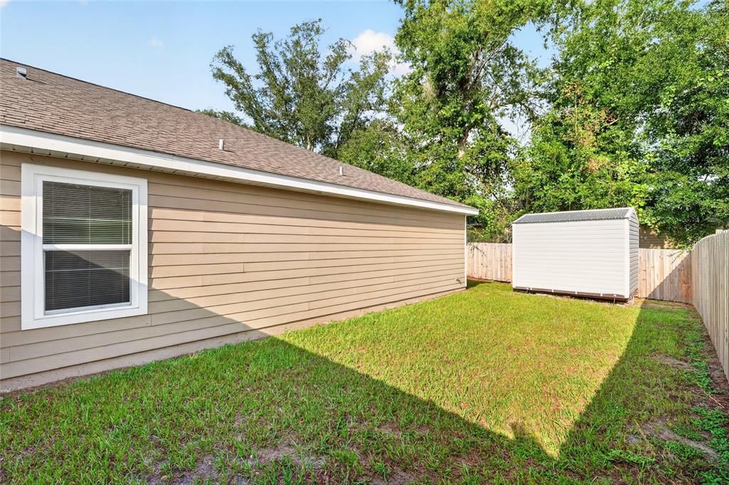 For Sale: $280,000 (4 beds, 2 baths, 1602 Square Feet)