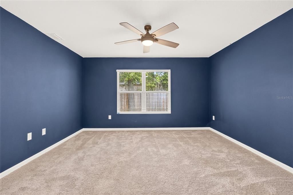 For Sale: $280,000 (4 beds, 2 baths, 1602 Square Feet)