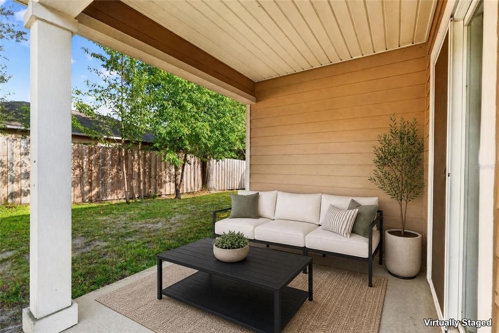 For Sale: $280,000 (4 beds, 2 baths, 1602 Square Feet)