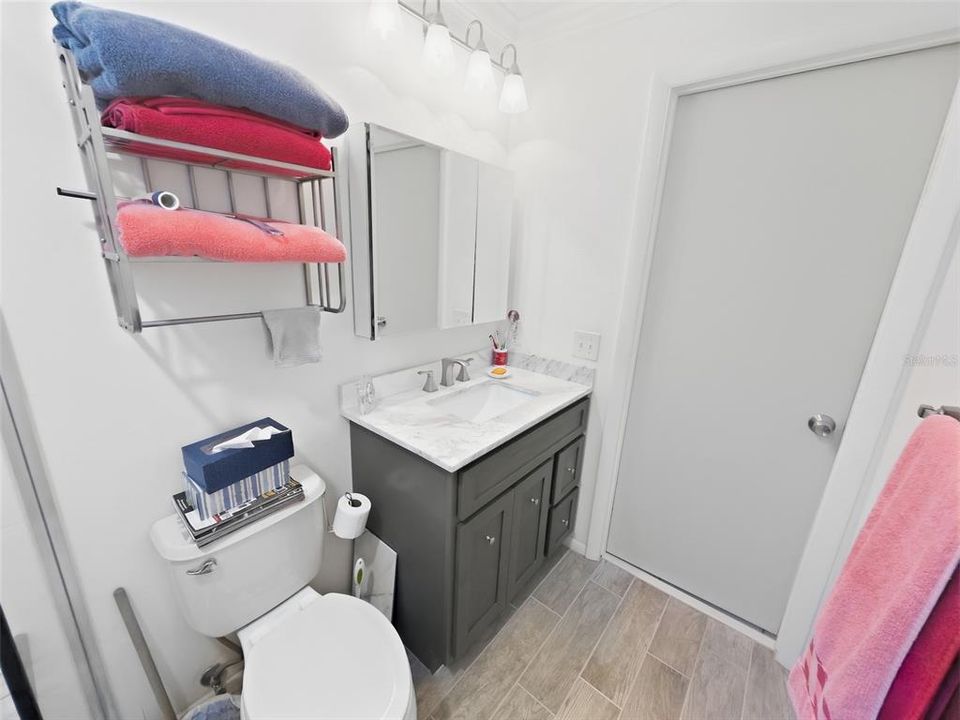 En Venta: $148,900 (2 camas, 2 baños, 1125 Pies cuadrados)