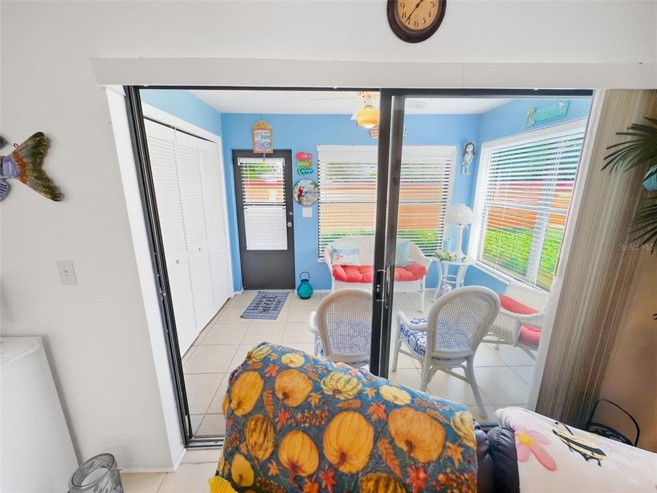 En Venta: $148,900 (2 camas, 2 baños, 1125 Pies cuadrados)