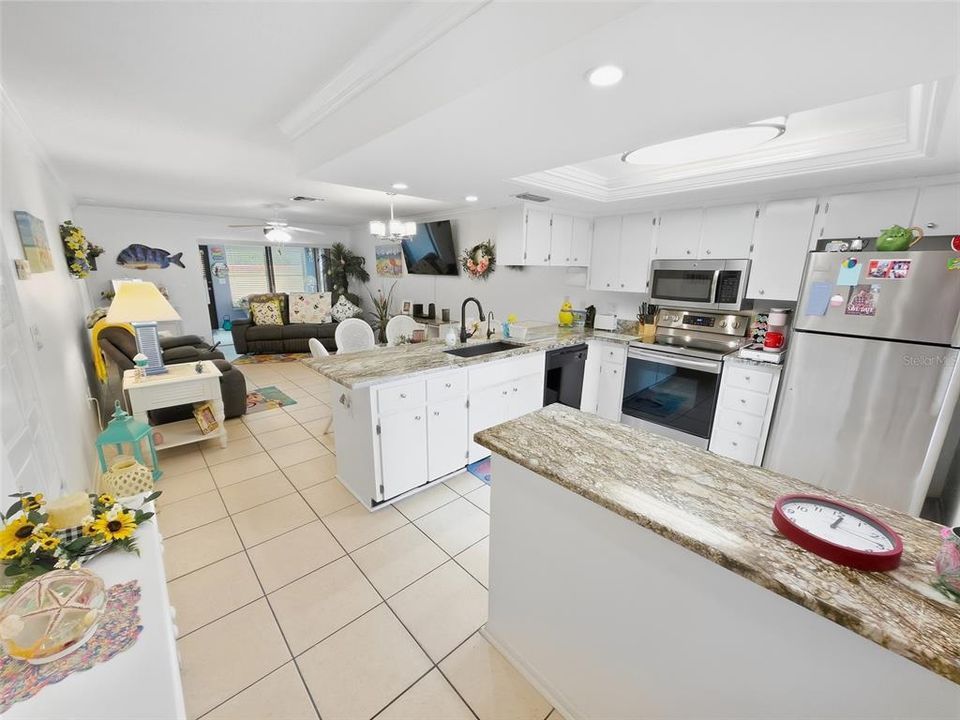En Venta: $148,900 (2 camas, 2 baños, 1125 Pies cuadrados)