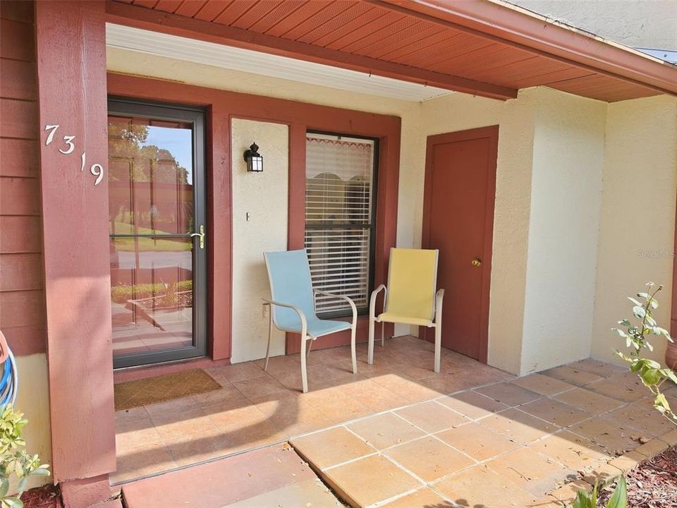 En Venta: $148,900 (2 camas, 2 baños, 1125 Pies cuadrados)