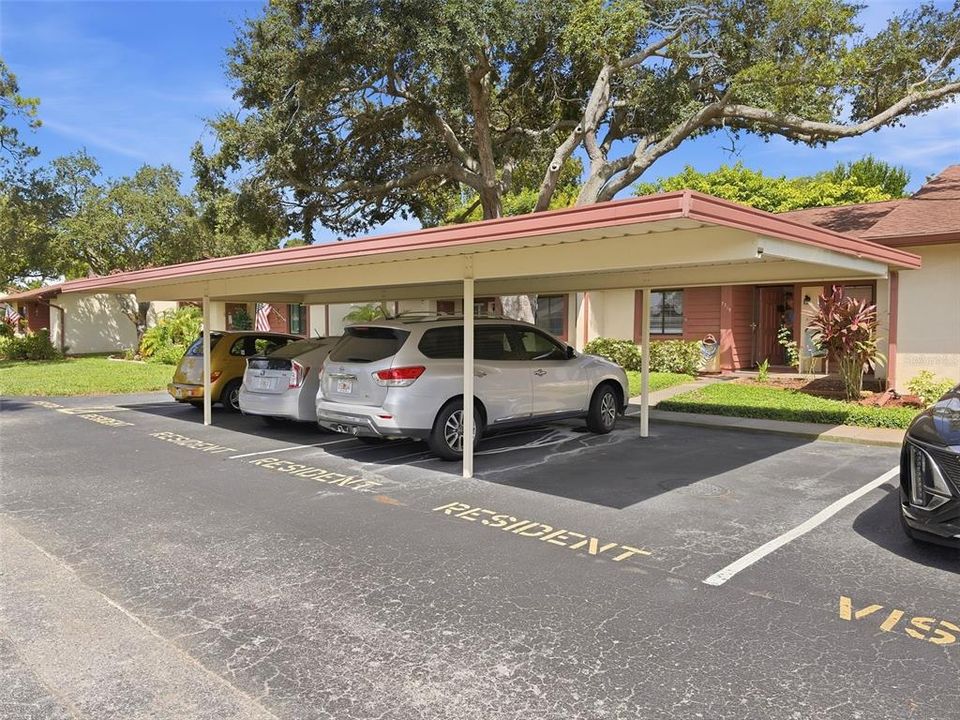 En Venta: $148,900 (2 camas, 2 baños, 1125 Pies cuadrados)