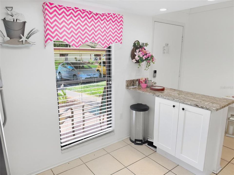 En Venta: $148,900 (2 camas, 2 baños, 1125 Pies cuadrados)