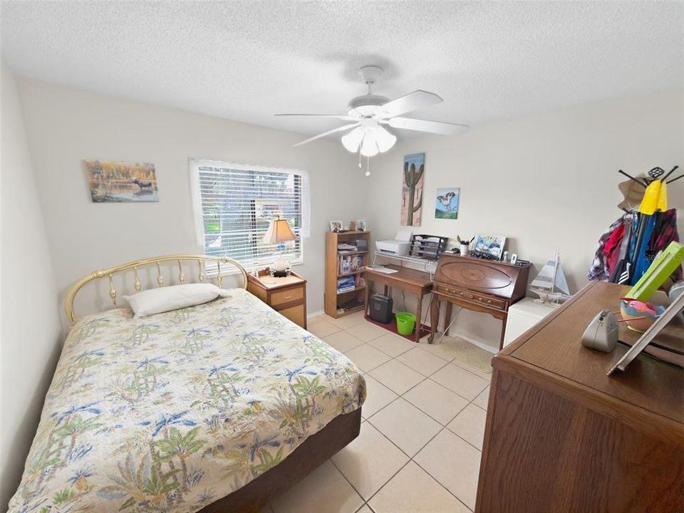 En Venta: $148,900 (2 camas, 2 baños, 1125 Pies cuadrados)