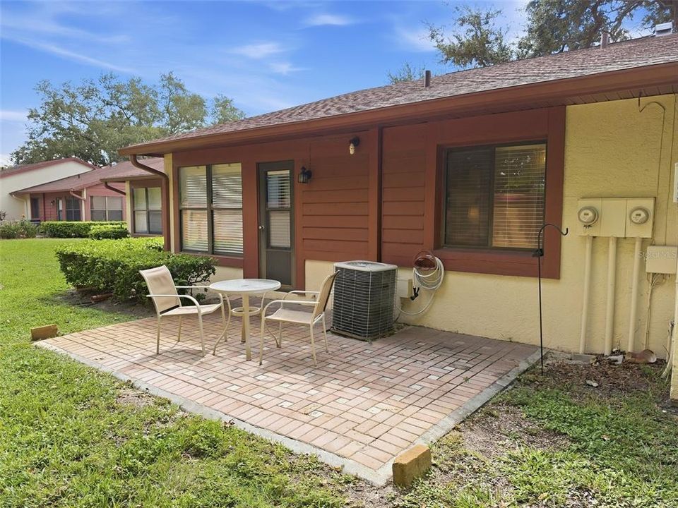 En Venta: $148,900 (2 camas, 2 baños, 1125 Pies cuadrados)