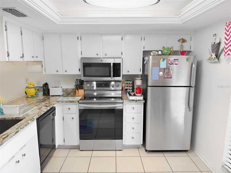 En Venta: $148,900 (2 camas, 2 baños, 1125 Pies cuadrados)