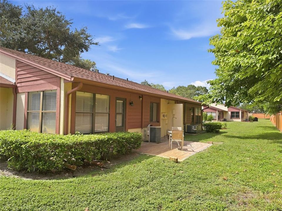 En Venta: $148,900 (2 camas, 2 baños, 1125 Pies cuadrados)