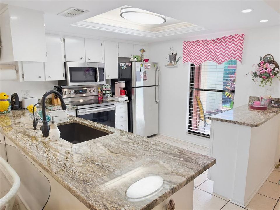 En Venta: $148,900 (2 camas, 2 baños, 1125 Pies cuadrados)
