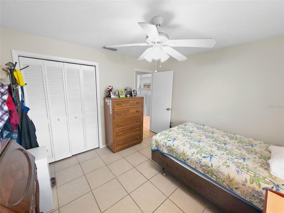 En Venta: $148,900 (2 camas, 2 baños, 1125 Pies cuadrados)