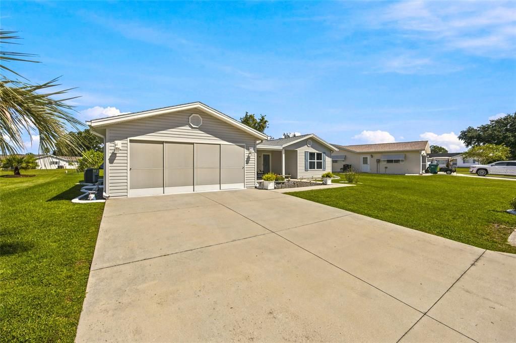 En Venta: $279,900 (3 camas, 2 baños, 1668 Pies cuadrados)