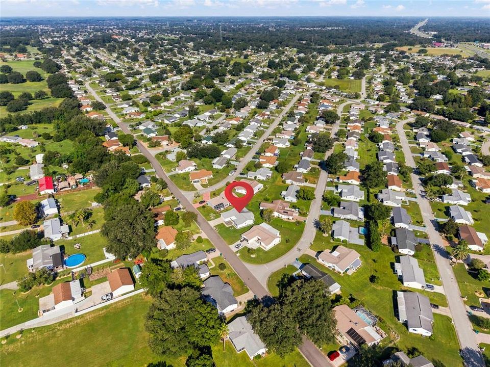 En Venta: $279,900 (3 camas, 2 baños, 1668 Pies cuadrados)