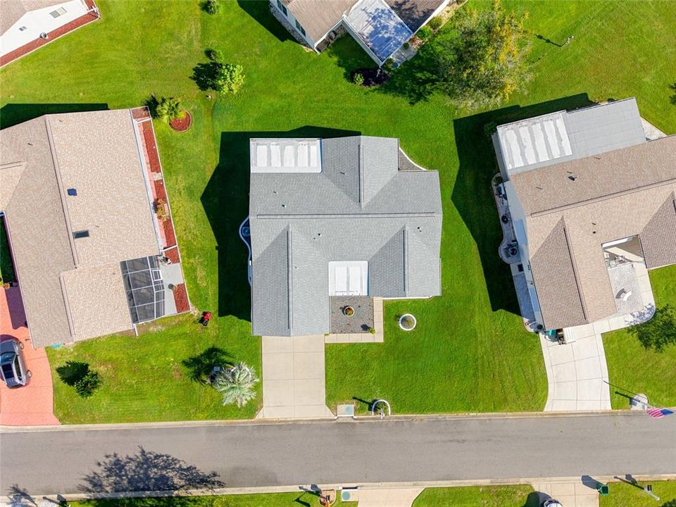 En Venta: $279,900 (3 camas, 2 baños, 1668 Pies cuadrados)