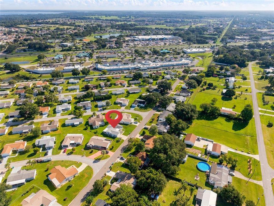 En Venta: $279,900 (3 camas, 2 baños, 1668 Pies cuadrados)