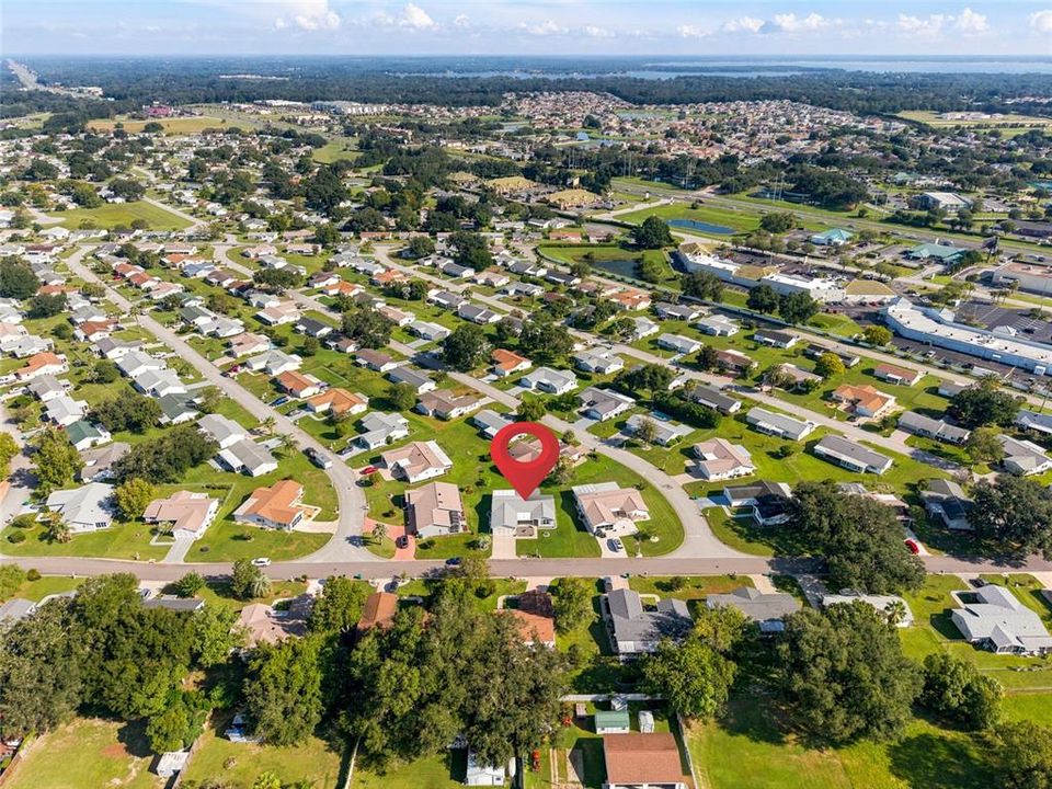 En Venta: $279,900 (3 camas, 2 baños, 1668 Pies cuadrados)