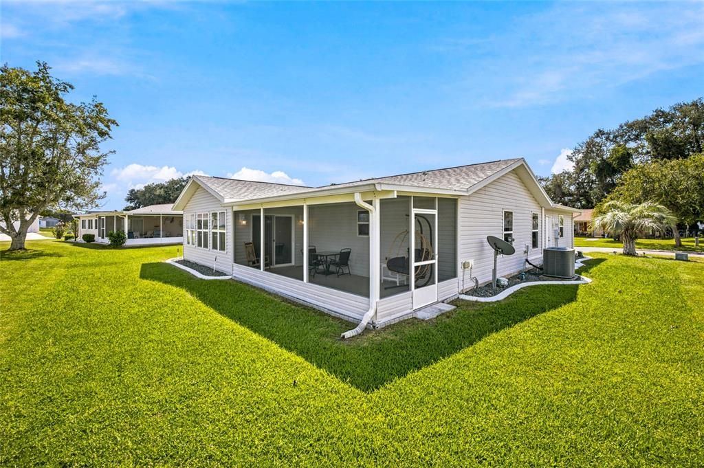 En Venta: $279,900 (3 camas, 2 baños, 1668 Pies cuadrados)
