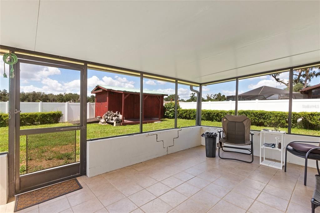 For Sale: $360,000 (3 beds, 2 baths, 1448 Square Feet)