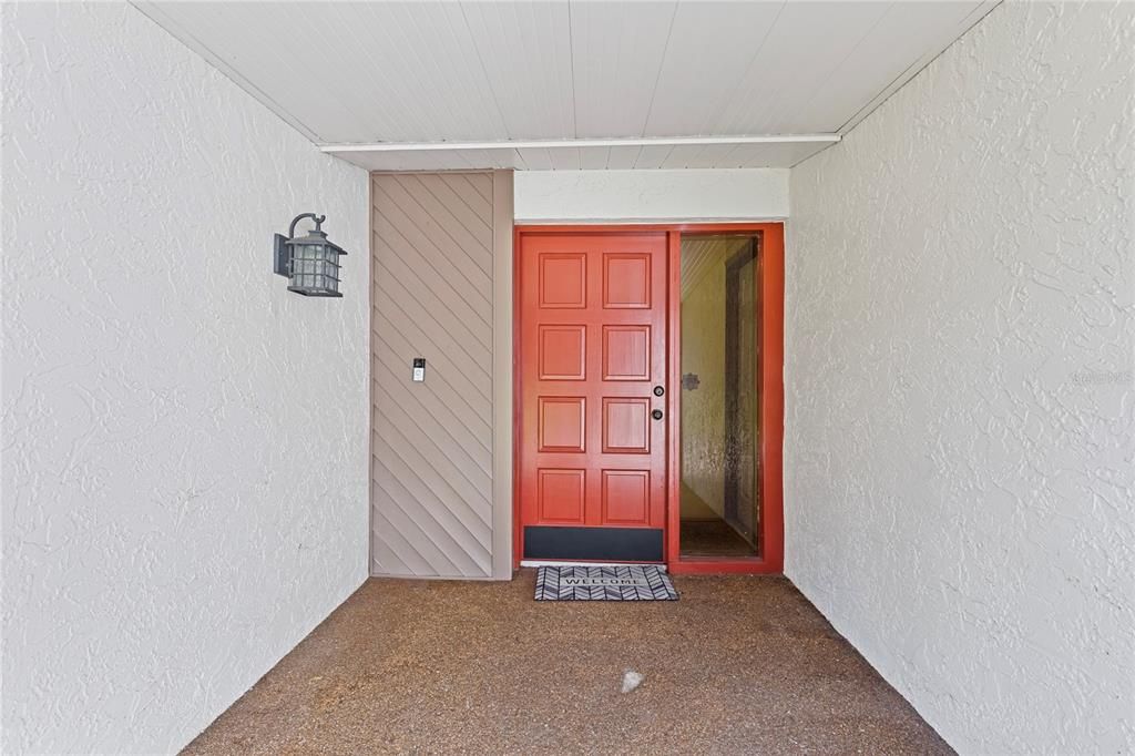 For Sale: $360,000 (3 beds, 2 baths, 1448 Square Feet)