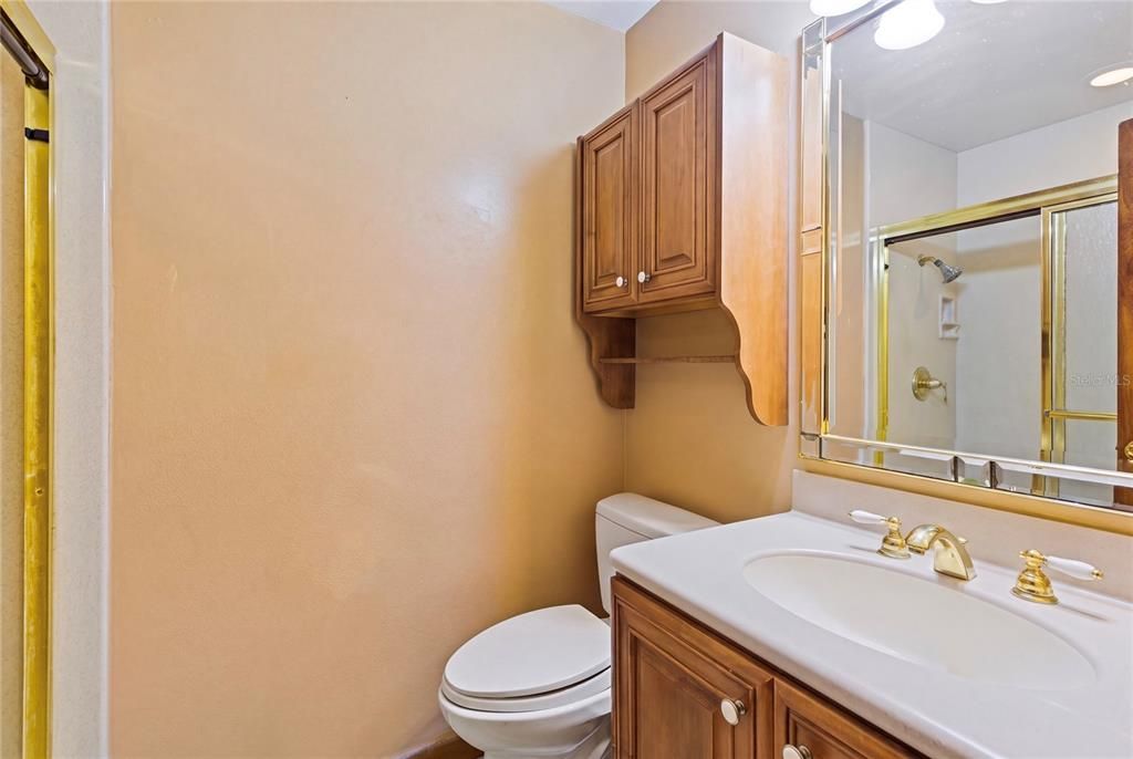 For Sale: $360,000 (3 beds, 2 baths, 1448 Square Feet)