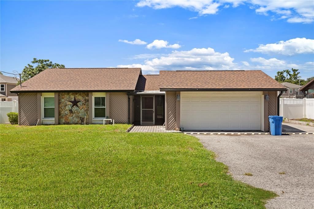 For Sale: $360,000 (3 beds, 2 baths, 1448 Square Feet)