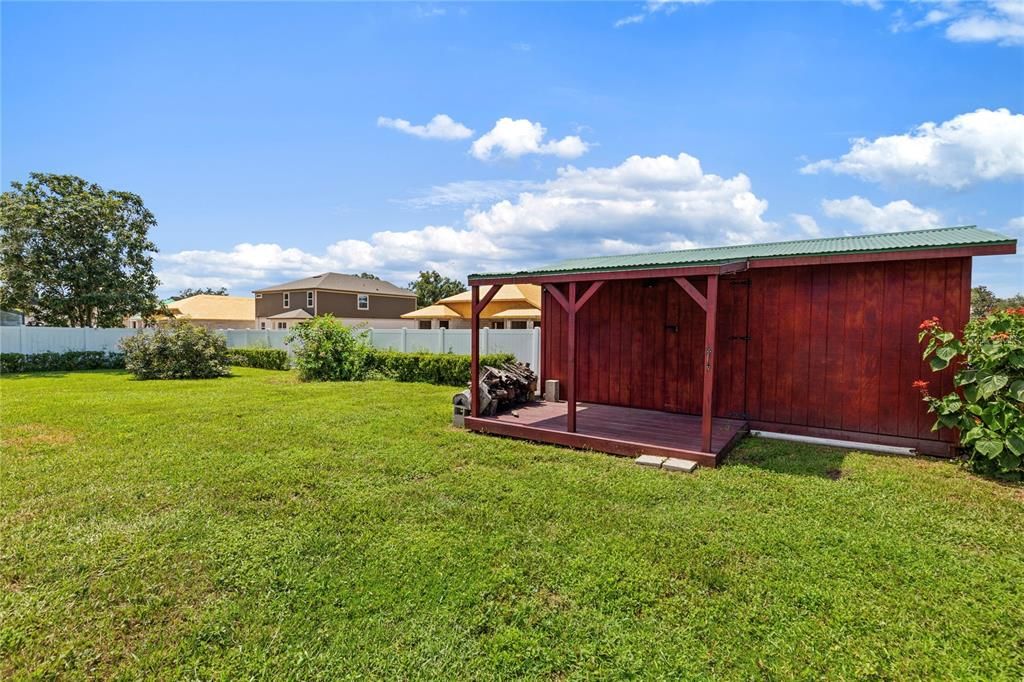 For Sale: $360,000 (3 beds, 2 baths, 1448 Square Feet)