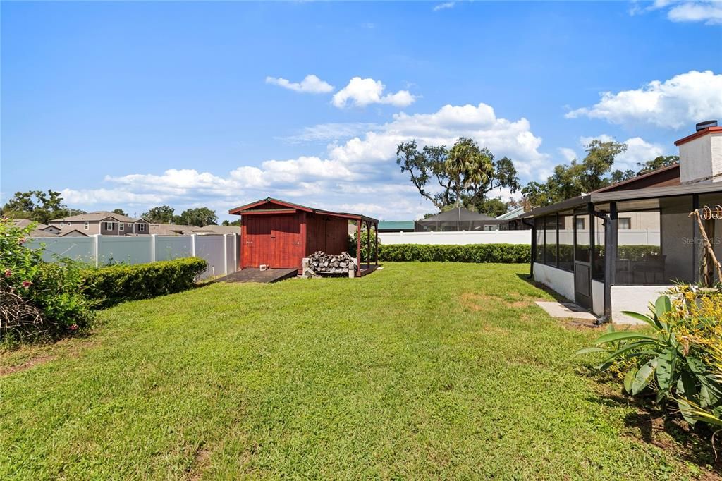 For Sale: $360,000 (3 beds, 2 baths, 1448 Square Feet)