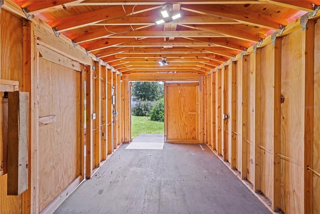 For Sale: $360,000 (3 beds, 2 baths, 1448 Square Feet)