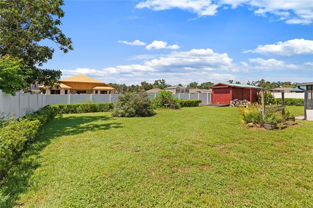 For Sale: $360,000 (3 beds, 2 baths, 1448 Square Feet)