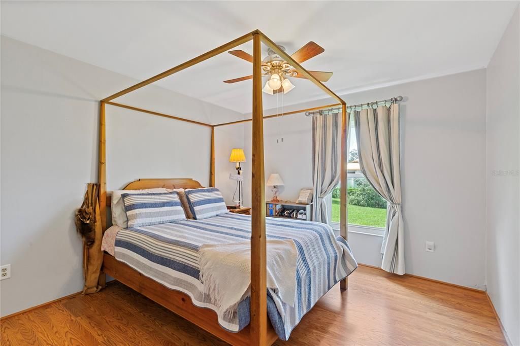 For Sale: $360,000 (3 beds, 2 baths, 1448 Square Feet)