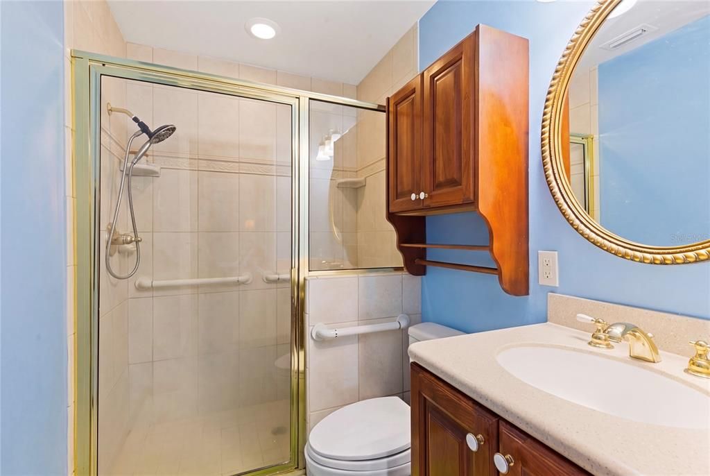 For Sale: $360,000 (3 beds, 2 baths, 1448 Square Feet)