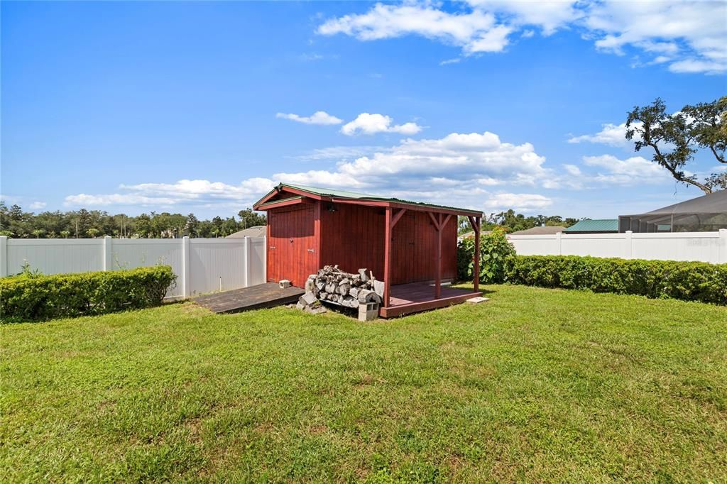 For Sale: $360,000 (3 beds, 2 baths, 1448 Square Feet)