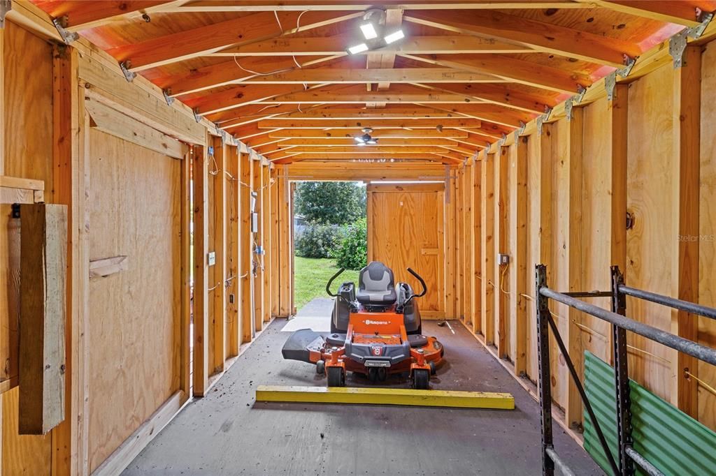 For Sale: $360,000 (3 beds, 2 baths, 1448 Square Feet)