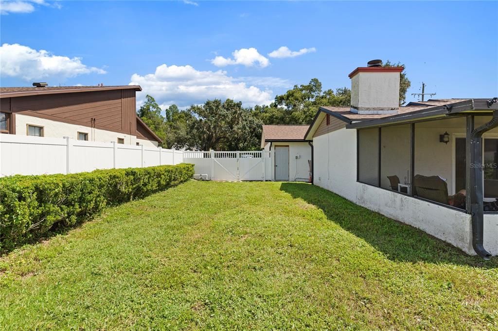For Sale: $360,000 (3 beds, 2 baths, 1448 Square Feet)