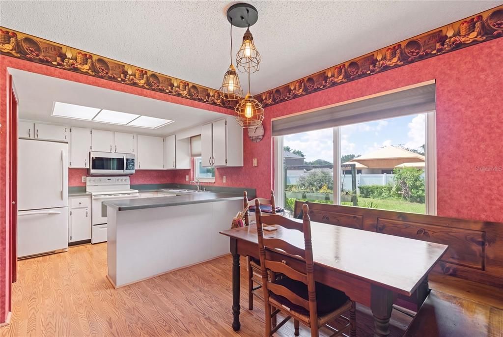 For Sale: $360,000 (3 beds, 2 baths, 1448 Square Feet)