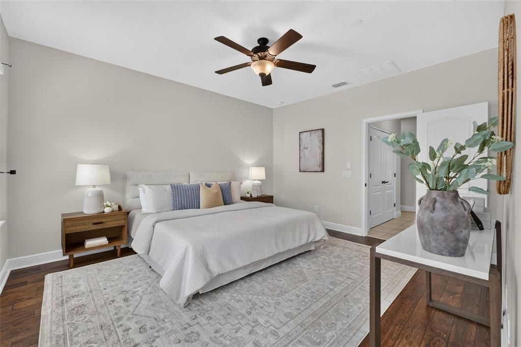 : $414,000 (3 camas, 2 baños, 2014 Pies cuadrados)