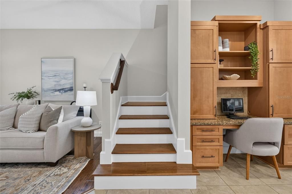 : $414,000 (3 camas, 2 baños, 2014 Pies cuadrados)