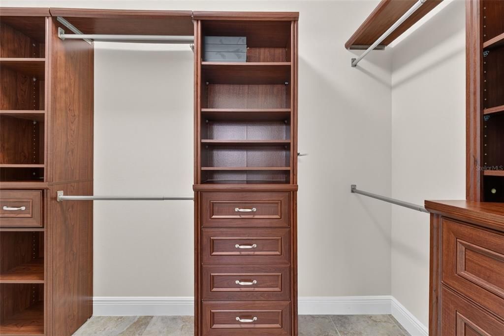 : $414,000 (3 camas, 2 baños, 2014 Pies cuadrados)