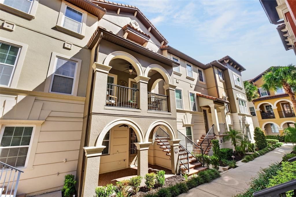: $414,000 (3 camas, 2 baños, 2014 Pies cuadrados)