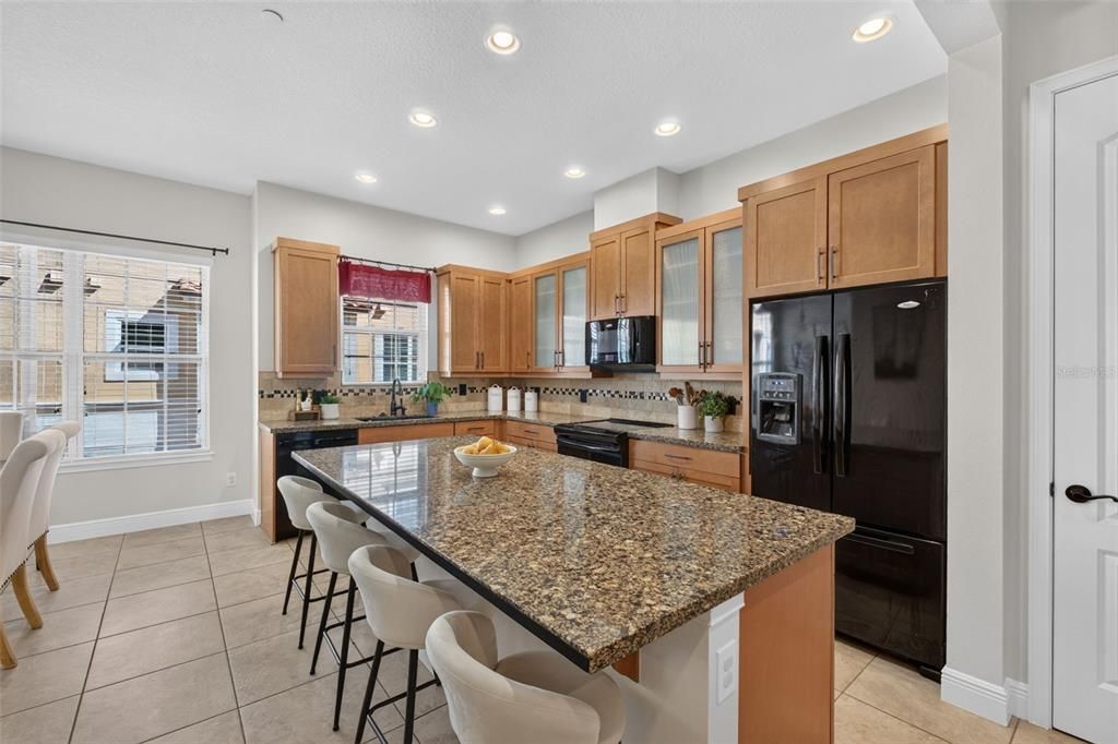 : $414,000 (3 camas, 2 baños, 2014 Pies cuadrados)