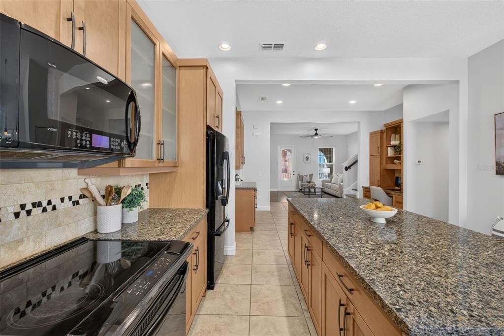 : $414,000 (3 camas, 2 baños, 2014 Pies cuadrados)