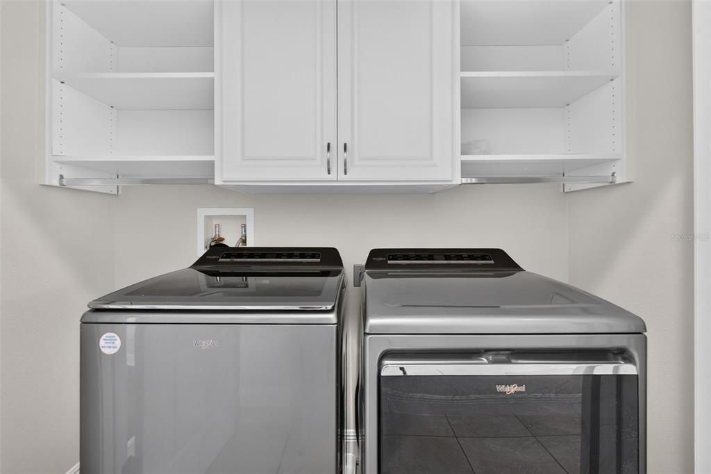 : $414,000 (3 camas, 2 baños, 2014 Pies cuadrados)