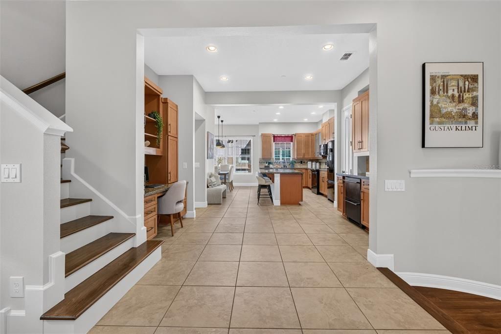 : $414,000 (3 camas, 2 baños, 2014 Pies cuadrados)