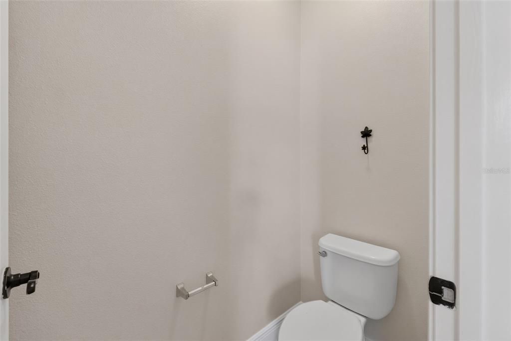 : $414,000 (3 camas, 2 baños, 2014 Pies cuadrados)