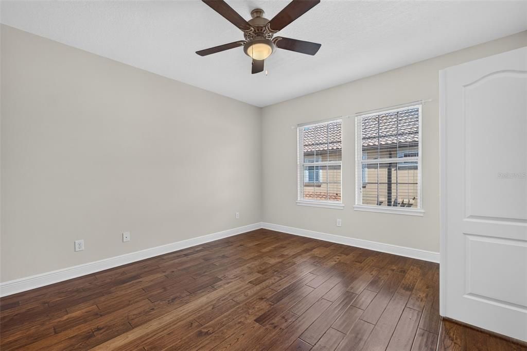 : $414,000 (3 camas, 2 baños, 2014 Pies cuadrados)