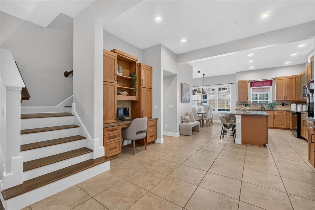 : $414,000 (3 camas, 2 baños, 2014 Pies cuadrados)