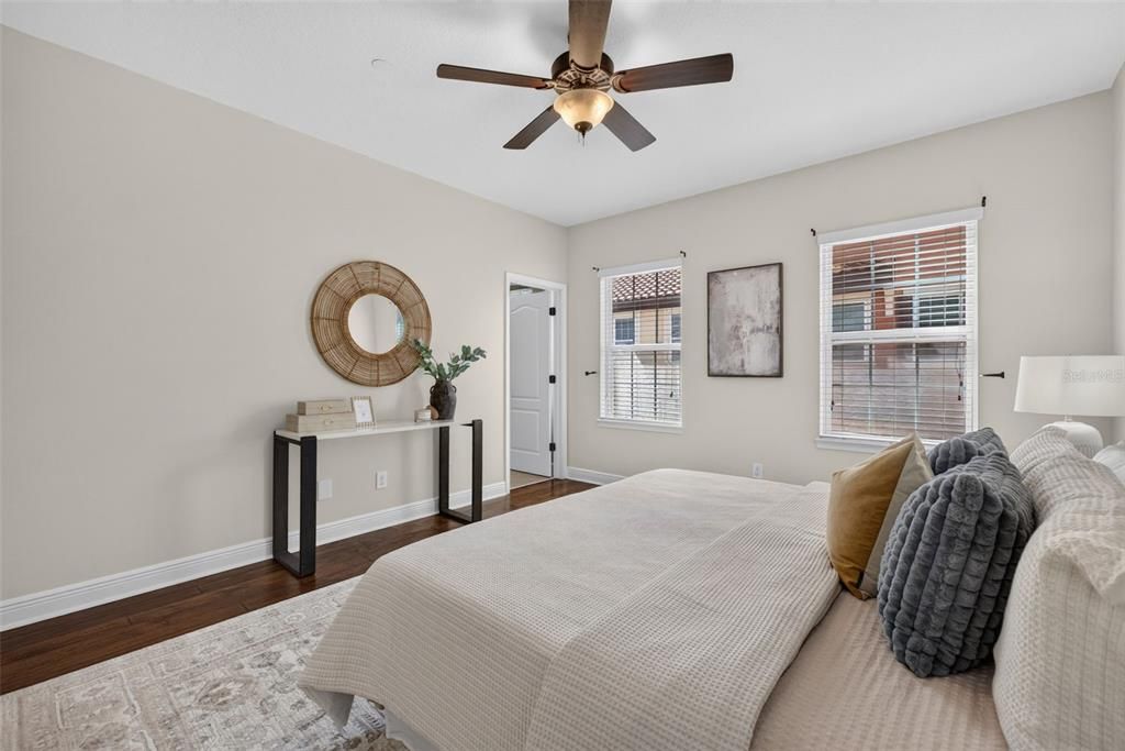 : $414,000 (3 camas, 2 baños, 2014 Pies cuadrados)